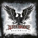 Alter Bridge - Blackbird (180g 2LP Import) | Mint (M) Mint (M)