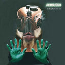 Alter Ego - Fuckingham Palace |