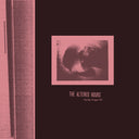 Altered Hours - On My Tongue |