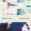 Altered Images - Mascara Streakz (VINY) | Mint (M) Mint (M)
