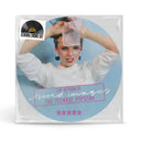 Altered Images - The Return Of The Teenage Popstar (Picture Disc Vinyl) [Vinyl]
