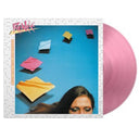 Renée - Reaching For The Sky [45th Anniversary, limited](TRANSLUCENT MAGENTA VINYL) | Mint (M) Mint (M)