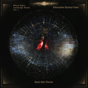 ALTERNATIVE PARTICLE CHOIR - Black Hole Diaries |