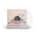 Spin Doctors - Face Full Of Cake (WHITE VINYL) | Mint (M) Mint (M)