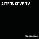 Alternative TV - Direct Action |