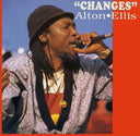 Alton Ellis - Changes |