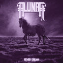 ALUNAH - Fever Dream |