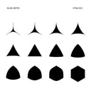 Hybr:Id Vol. 1 (CD) | Mint (M) Near Mint (NM)