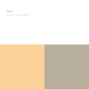Revep (Remaster) |