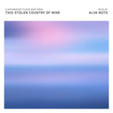 ALVA NOTO - This Stolen Country of Mine |