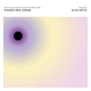Kinder Der Sonne |