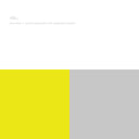 Utp_ (Remaster) [Vinyl]