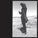 Alvarius B. [CD]