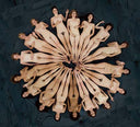 Alvarius B. - Baroque Primitiva |