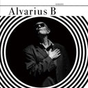Alvarius B. - Karaoke |