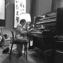 Live In Brussels |