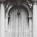Archeology // Archeologia |