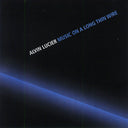 Music On A Long Thin Wire [CD]
