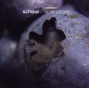 Alvin Lucier - Old School |