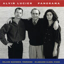 Panorama [CD]