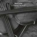 String Noise [CD]