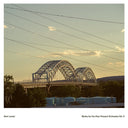 Works for the Ever Present Orchestra Vol. II [Vinyl]