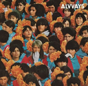 Alvvays - Alvvays (10th Anniversary Blue) [Vinyl]