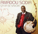 Ca Va Se Savoir [CD]