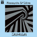 Sapana |