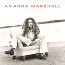 Amanda Marshall - Amanda Marshall [Import] [Vinyl]