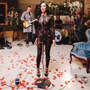 Live At Columbia Studio A (RSD 4.22.23) [Vinyl]