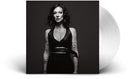 Take It Like A Man (Colored Vinyl, White, Gatefold LP Jacket, Indie Exclusive) |