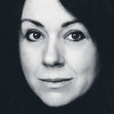 AMANDA WHITING - After Dark |