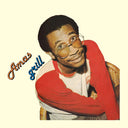 AMAS - Grill |