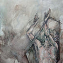 AMATEUR CHILDBIRTH - Your Afterlife Is Cancelled |