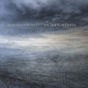 AMBASSADOR HAZY - The Door Between |