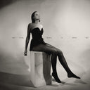 Barefoot on Diamond Road [Vinyl]