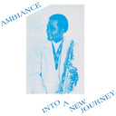 Ambiance - Into A New Journey |