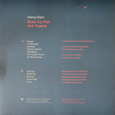 Music For Film And Theatre | Mint (M) Mint (M)