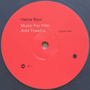 Music For Film And Theatre | Mint (M) Mint (M)