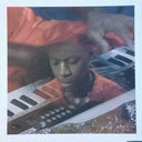 Vision Songs - Vol. I | Mint (M) Mint (M)