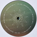 Marconi Union - Weightless: Ambient Transmissions Vol. 2 (IEX | DARK GREEN VINYL) | Mint (M) Mint (M)