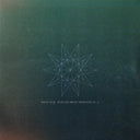 Marconi Union - Weightless: Ambient Transmissions Vol. 2 (IEX | DARK GREEN VINYL) | Mint (M) Mint (M)