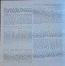 Vision Songs - Vol. I | Mint (M) Mint (M)