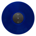 April (Blue Vinyl) | Mint (M) Mint (M)