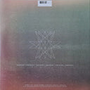Marconi Union - Weightless: Ambient Transmissions Vol. 2 (IEX | DARK GREEN VINYL) | Mint (M) Mint (M)