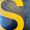 Hania Rani - Live From Studio S2 Warsaw (Ltd Color Vinyl) | Mint (M) Mint (M)