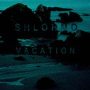Vacation EP | Mint (M) Mint (M)