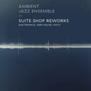 Suite Shop Reworks (VINYL) | Mint (M) Mint (M)