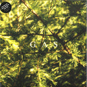 GAS - Pop (VINYL 3xLP Kompakt) | NEW